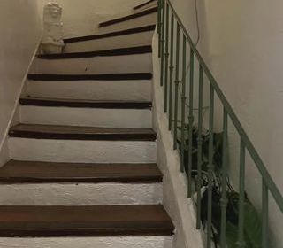  Maison � vendre 4 pi�ces 130 m�