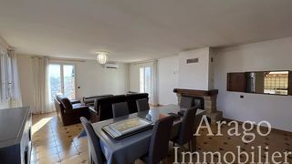  Maison � vendre 4 pi�ces 123 m�