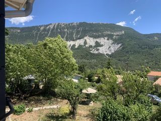  Maison � vendre 167 m�