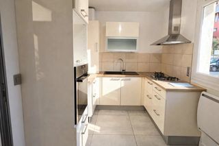  Appartement � vendre 3 pi�ces 71 m�