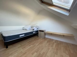  Appartement � louer 2 pi�ces 24 m�