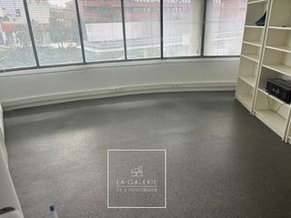  Appartement � vendre 2 pi�ces 40 m�