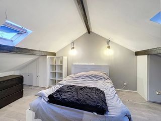  Villa � vendre 3 pi�ces 80 m�