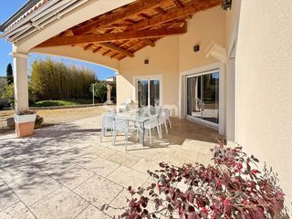  Maison � vendre 5 pi�ces 157 m�