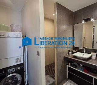  Appartement � vendre 3 pi�ces 76 m�