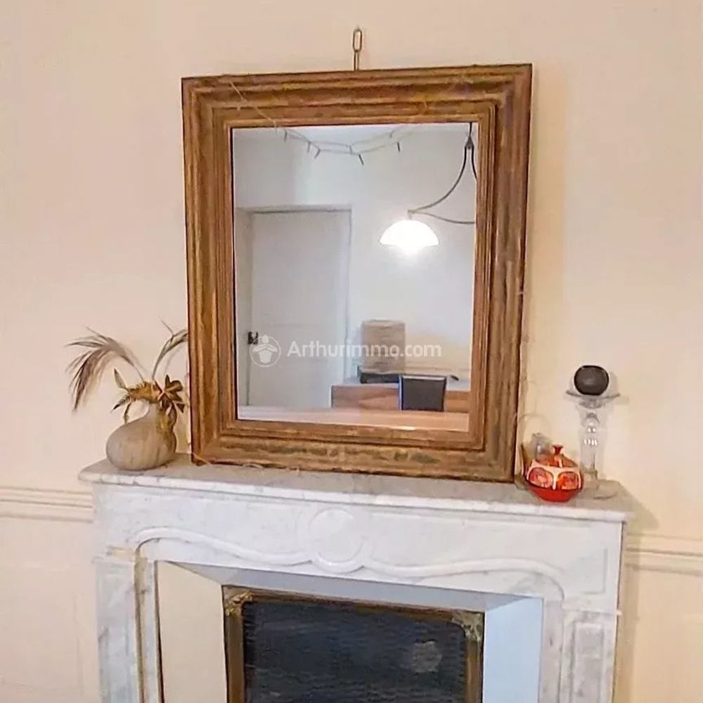 � vendre  Maison Pont-de-Larn (81660)