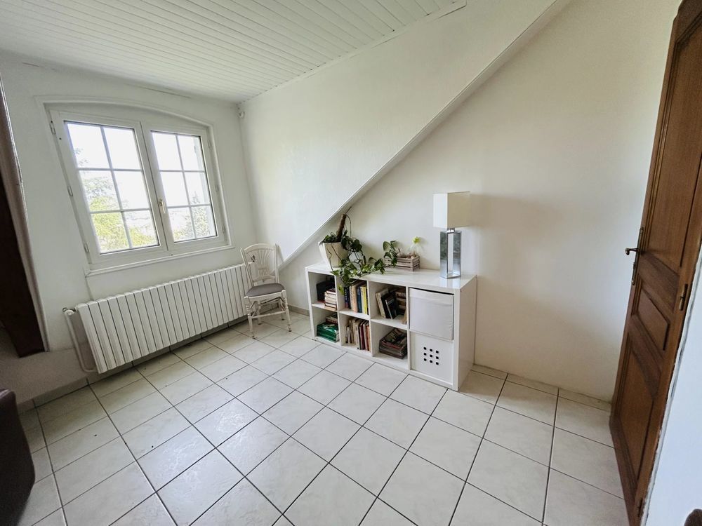 � vendre  Villa Saint-�tienne (42000)