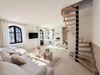  Maison � vendre 4 pi�ces 101 m�