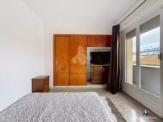  Appartement � vendre 3 pi�ces 73 m�