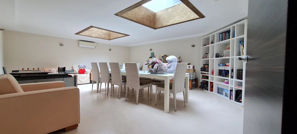 � vendre  Villa Mougins (06250)