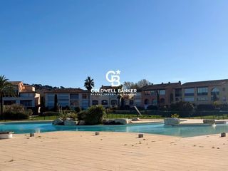  Appartement � vendre 2 pi�ces 37 m�