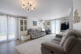  Maison � vendre 6 pi�ces 110 m�