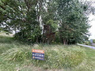  Terrain � vendre 