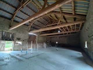  Maison � vendre 2 pi�ces 55 m�