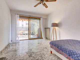  Appartement � vendre 1 pi�ce 31 m�