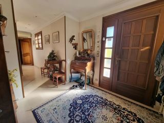  Maison � vendre 9 pi�ces 288 m�