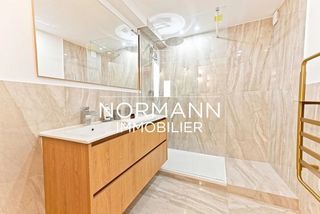  Appartement � vendre 3 pi�ces 70 m�