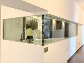  Appartement � vendre 5 pi�ces 222 m�