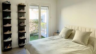  Appartement � vendre 2 pi�ces 43 m�