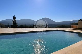  Maison � vendre 4 pi�ces 62 m�