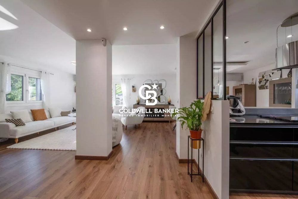 � vendre  Villa Montagnole (73000)