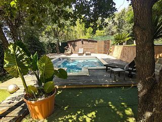  Maison � vendre 4 pi�ces 98 m�