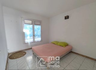  Appartement � vendre 4 pi�ces 63 m�