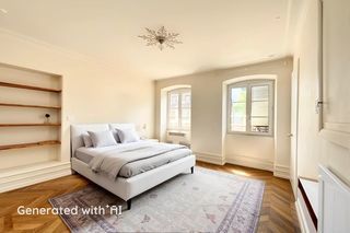  Appartement � vendre 2 pi�ces 66 m�