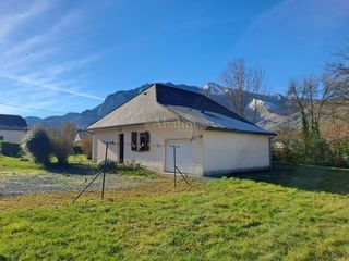  Maison � vendre 5 pi�ces 89 m�