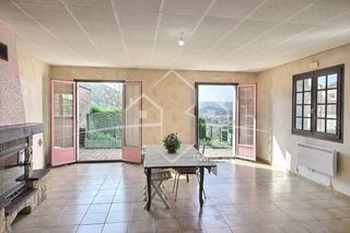  Maison � vendre 4 pi�ces 95 m�