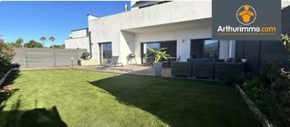  Appartement � vendre 2 pi�ces 67 m�