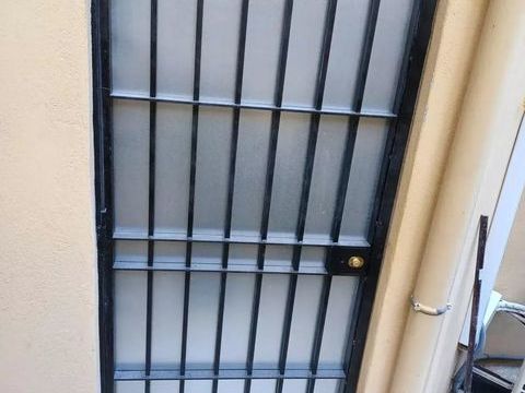 Grande cave rue Michel-Ange 400 06100 Nice