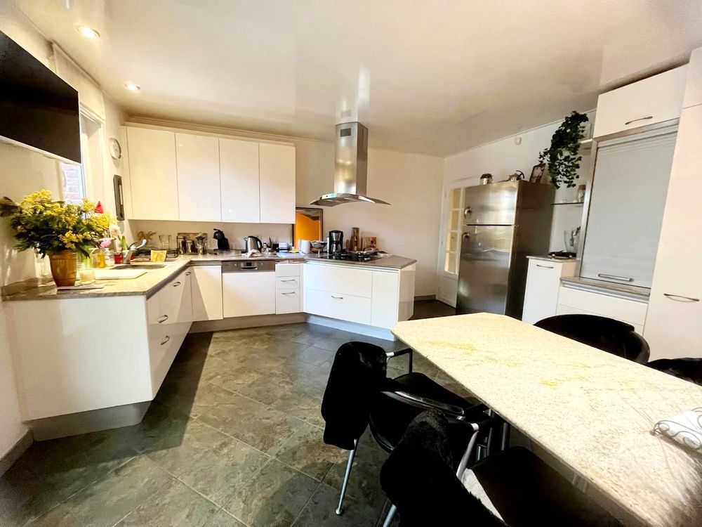 � vendre  Maison Bauvin (59221)