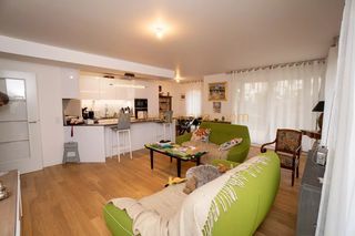  Appartement � vendre 4 pi�ces 95 m�