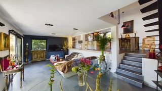  Maison � vendre 4 pi�ces 180 m�