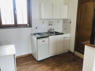  Maison � vendre 54 m�