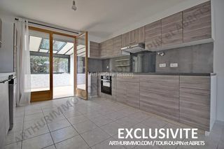  Maison � vendre 6 pi�ces 102 m�