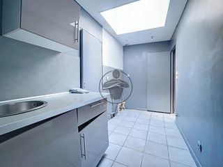  Maison � vendre 4 pi�ces 47 m�