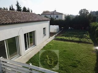  Maison � vendre 4 pi�ces 130 m�