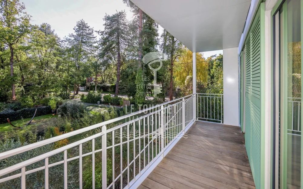 � vendre  Maison Le Touquet-Paris-Plage (62520)