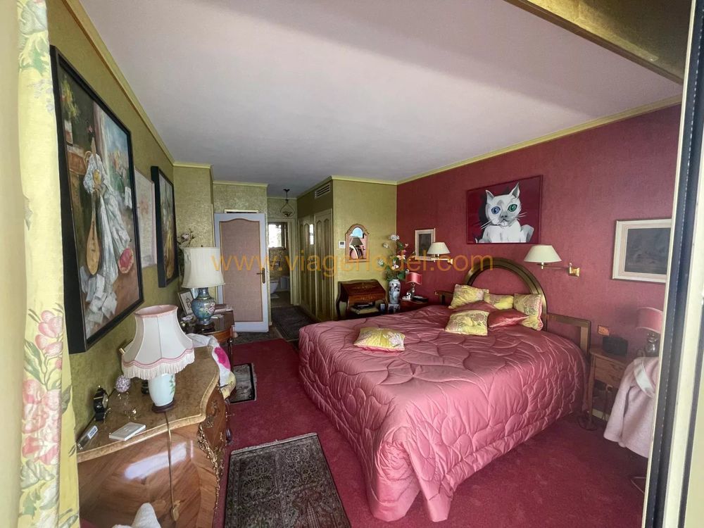 � vendre  Appartement Villeneuve-Loubet (06270)