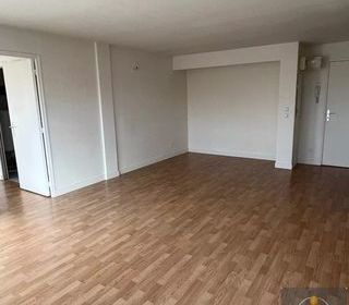  Appartement � vendre 3 pi�ces 69 m�