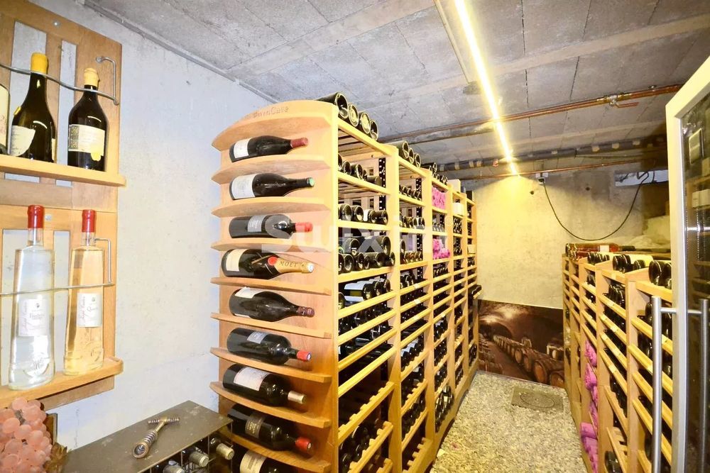 � vendre  Villa Annecy (74000)