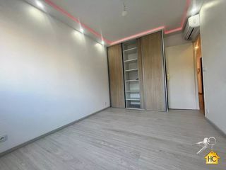  Appartement � vendre 3 pi�ces 62 m�