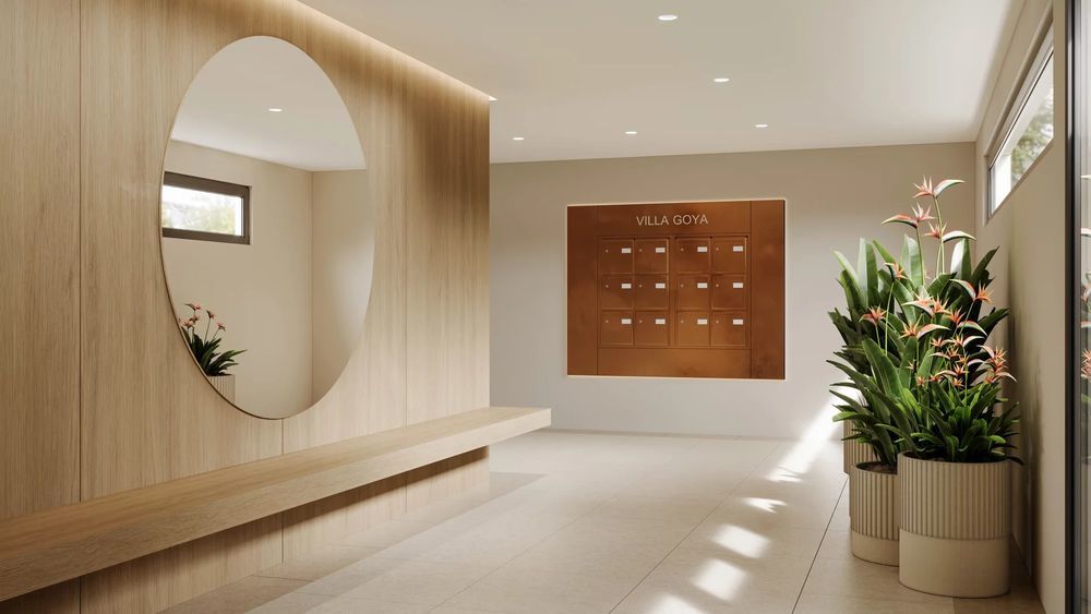 � vendre  Appartement Antibes (06600)