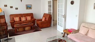  Appartement � vendre 5 pi�ces 116 m�