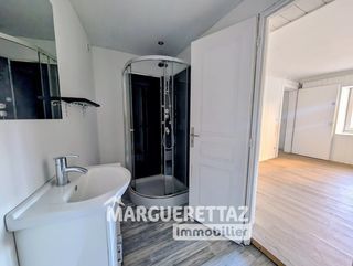  Maison � vendre 4 pi�ces 100 m�