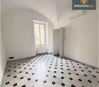  Appartement � vendre 3 pi�ces 76 m�