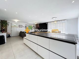  Maison � vendre 6 pi�ces 128 m�