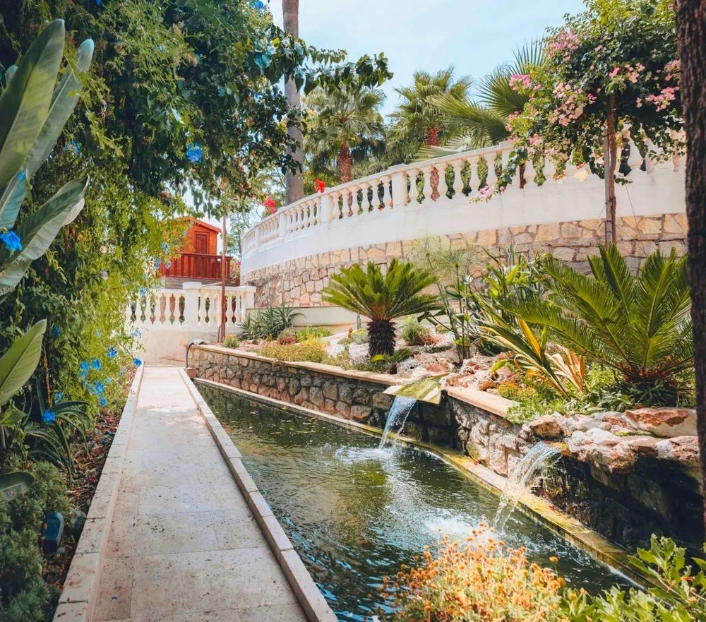 � vendre  Maison Vallauris (06220)